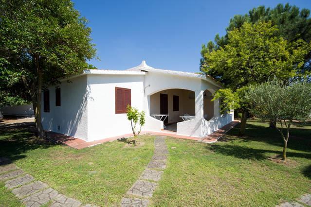 كابو فاتيكانو Residence Villaggio Smedile المظهر الخارجي الصورة